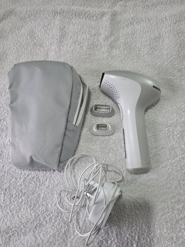 Philips lumea precision plus - philips,