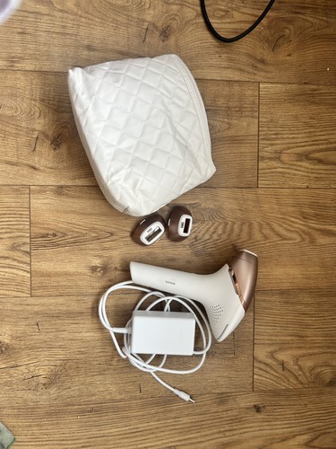 Philips lumea prestige - prestige, bri955