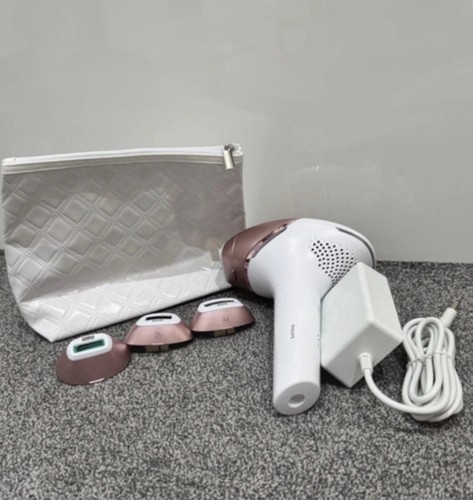 Philips lumea ipl - 9000, series