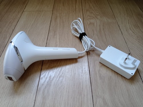 Philips lumea prestige - lumea,