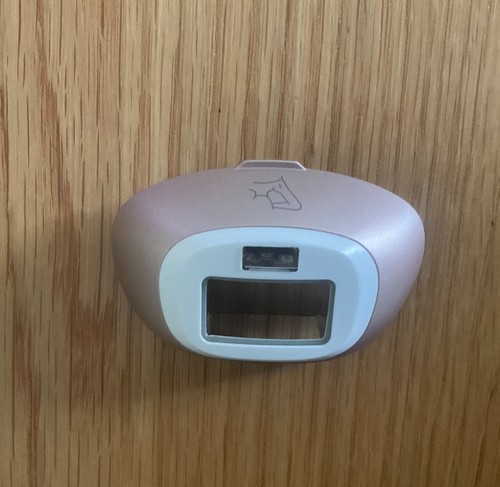Philips lumea ipl underarm - philips,