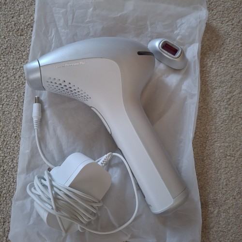 Philips lumea ipl hair removal - lumea,