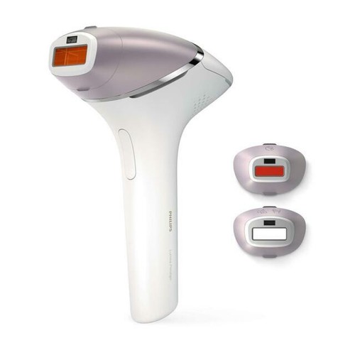 Philips lumea prestige - lumea, hair