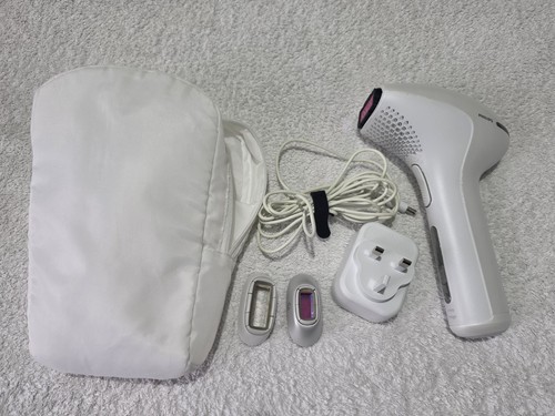 Philips lumea precision plus - ,