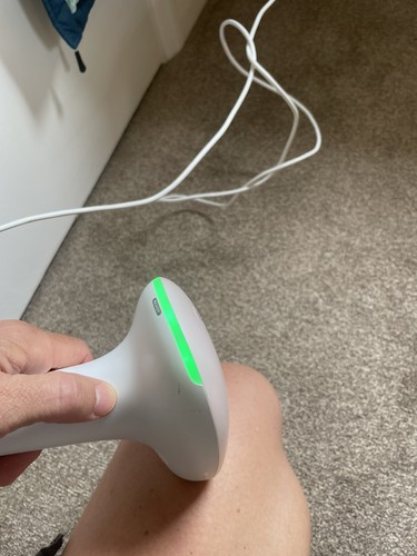 Philips lumea essential sc1991 - philips,