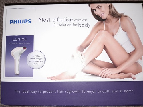 Philips lumea sc2004 ipl - sc2004,