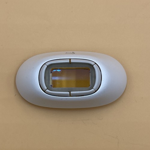 Philips lumea prestige sc2009 - prestige,