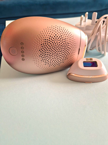 Philips lumea advanced ipl - philips,