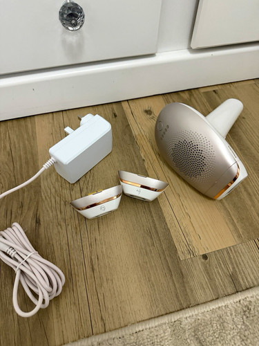 Philips lumea ipl - ipl, sc1999/00