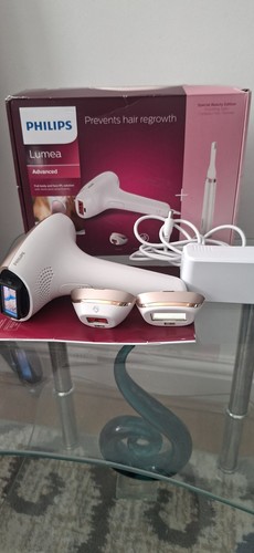 Rose gold and - gold,