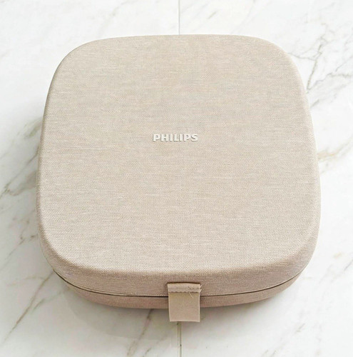 Philips lumea 9000 pro ipl - 9000,