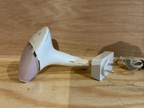Phillips lumea prestige - phillips,
