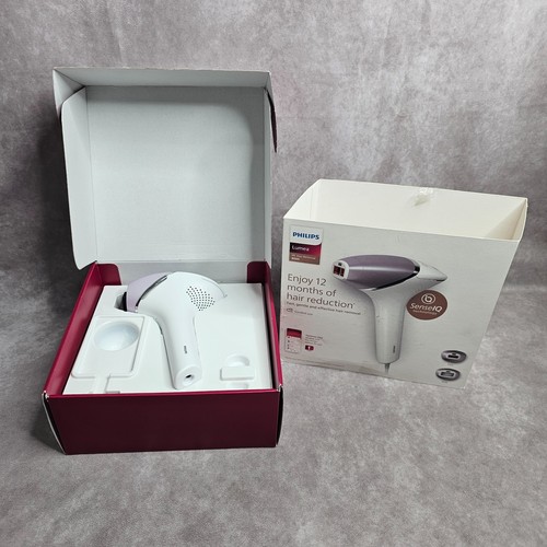 Philips lumea 8000 bri944 ipl - 8000,