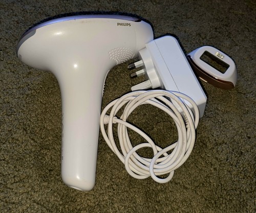 Philips lumea sc1997 - philips,