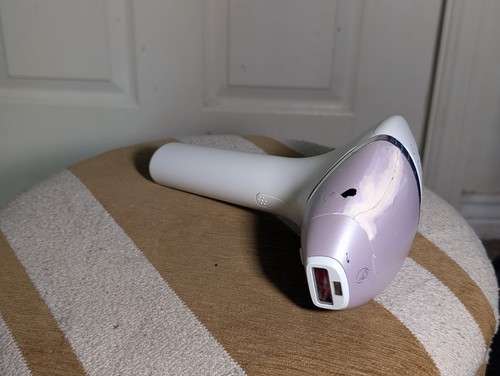 Philips lumea prestige - philips,