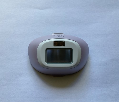 Philips lumea ipl armpit - philips,