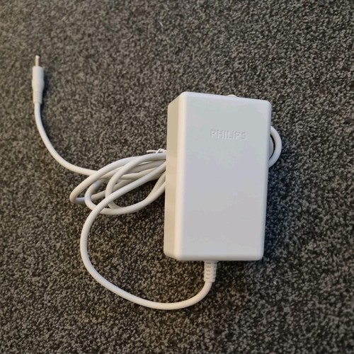 Power supply philips lumea - power,