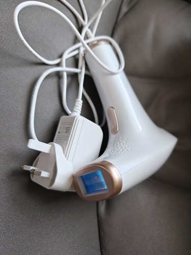 Ipl hair removal device - ipl,