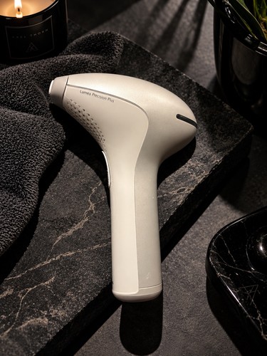 Laser hair removal - laser,