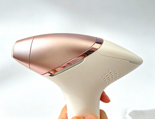 Philips lumea prestige ipl - prestige,