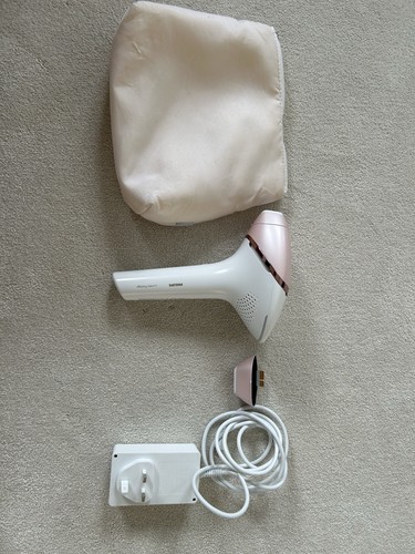 Philips lumea prestige ipl - philips,