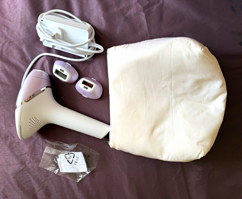 Philips lumea prestige ipl - lumea,