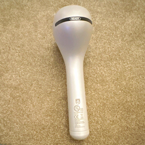 Philips lumea prestige - philips,