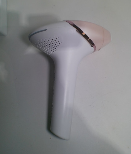 Phillips lumea prestige - lumea,