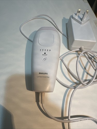 Philips lumea ipl - lumea,