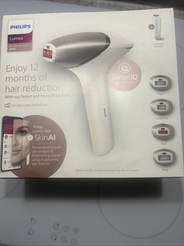 Brand new warranty covered to - warranty,