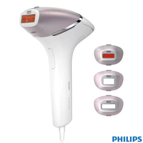 Philips lumea prestige ipl - prestige,