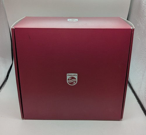 Philips lumea sc1999 ipl - philips, hair