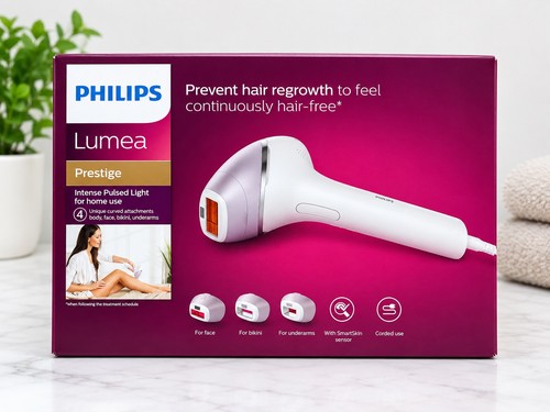 Philips bri947 lumea - bri947/00,
