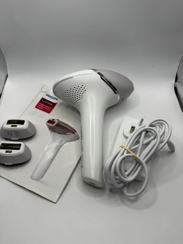 Philips lumea prestige - philips,