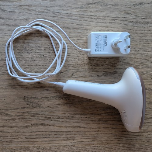 Philips lumea sc1997 - lumea, sc1997/00