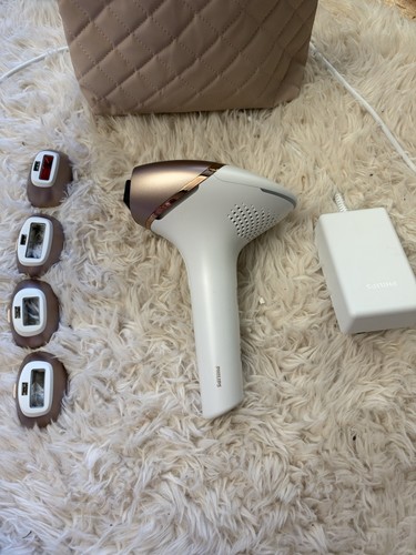 Philips lumea 9000 bri951 - philips,