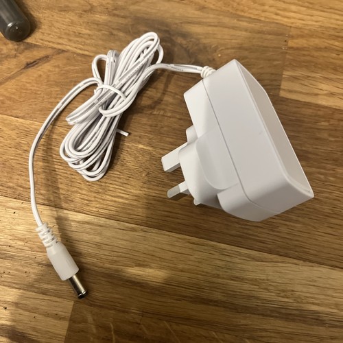 Charger for phillips ipl - phillips, lumea