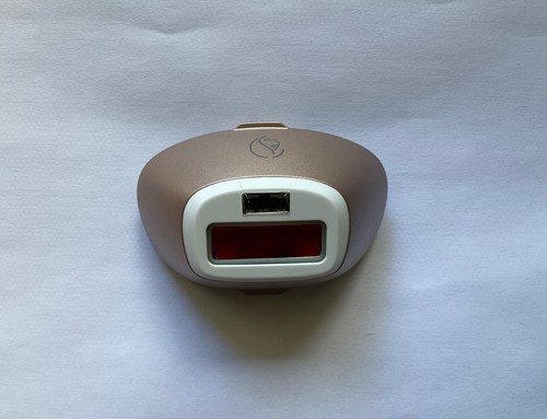 Philips lumea ipl face - lumea,