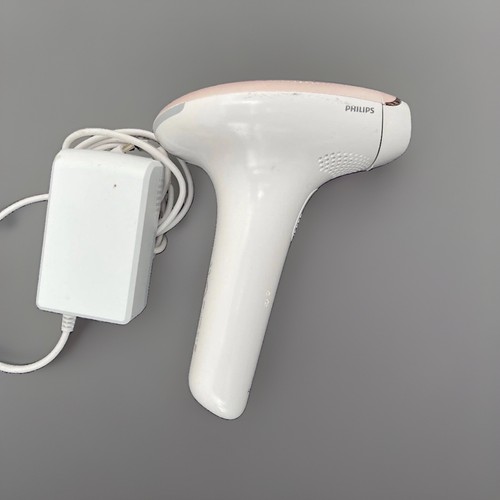 Philips lumea ipl hair removal - ipl,