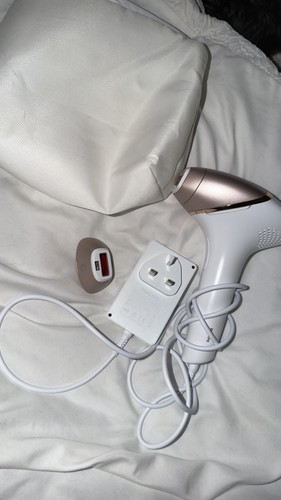 Philips lumea ipl - lumea, series