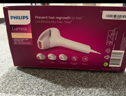 Philips bri947 lumea - philips,