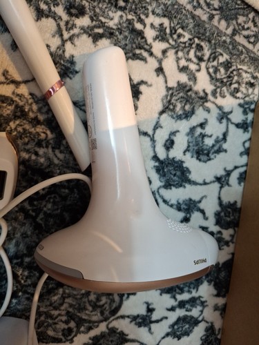Philips lumea sc1997 - philips,