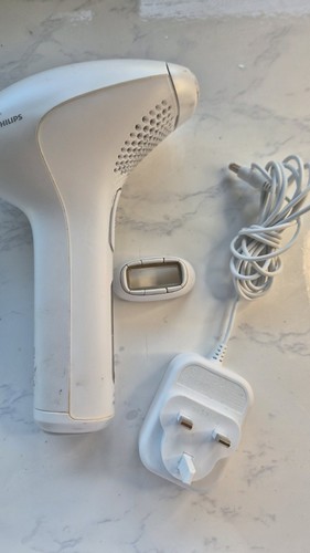 Philips lumea prestige - philips,