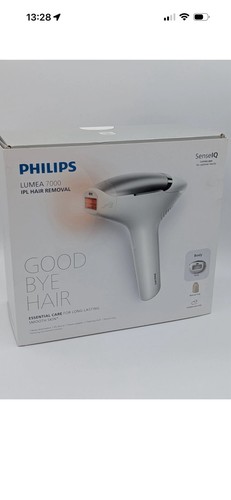 Philips lumea 7000 - philips, ipl