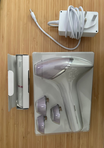 Philips bri949 lumea - philips,