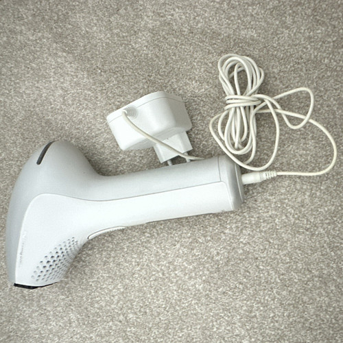 Philips ipl hair - philips,