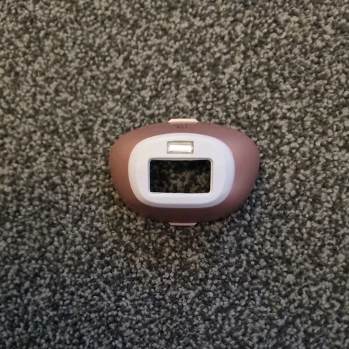 Armpit head genuine - armpit, philips
