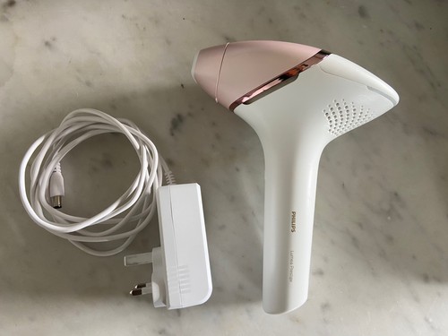 Philips lumea 8000 bri950 - bri950, ipl