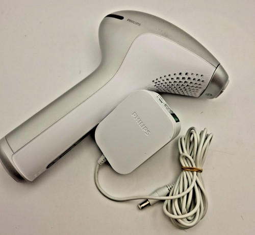 Philips lumea prestige sc2007 - lumea,