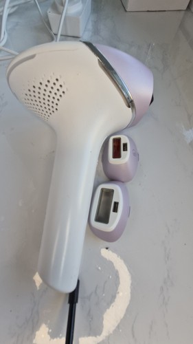 Philips lumea ipl - philips, 8000